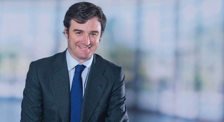 fernando-savills.jpg