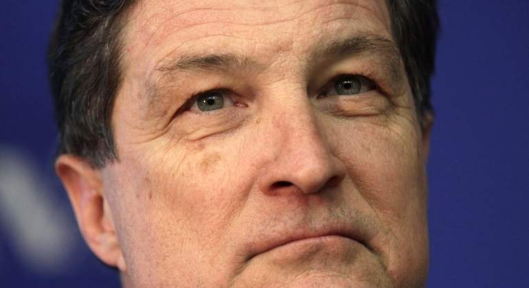jeffrey-lacker.jpg