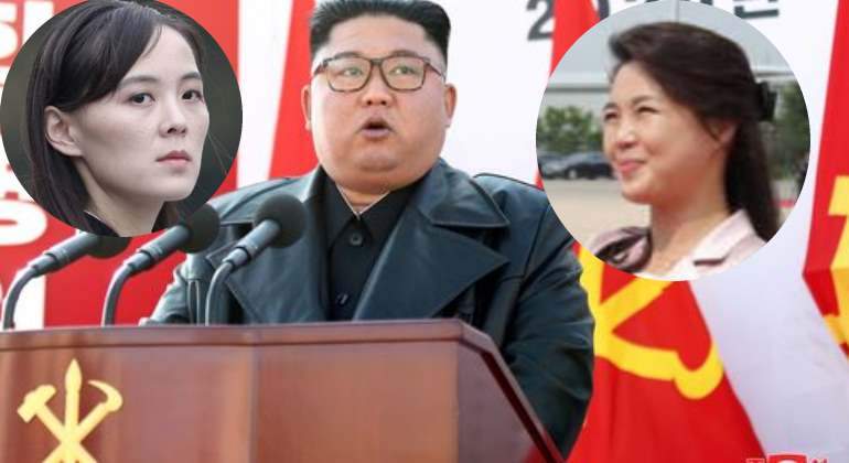 kim-corea-770-1-1-1.jpg