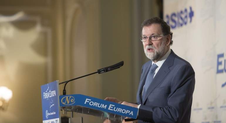 rajoy-27nov-efe.jpg