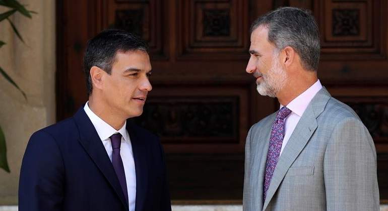 sanchez-rey-marivent-2018-efe.jpg