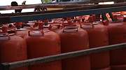 El Tribunal de la UE abre la puerta a liberalizar la bombona de butano