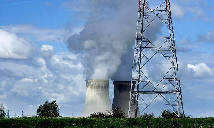 central-nuclear.jpg