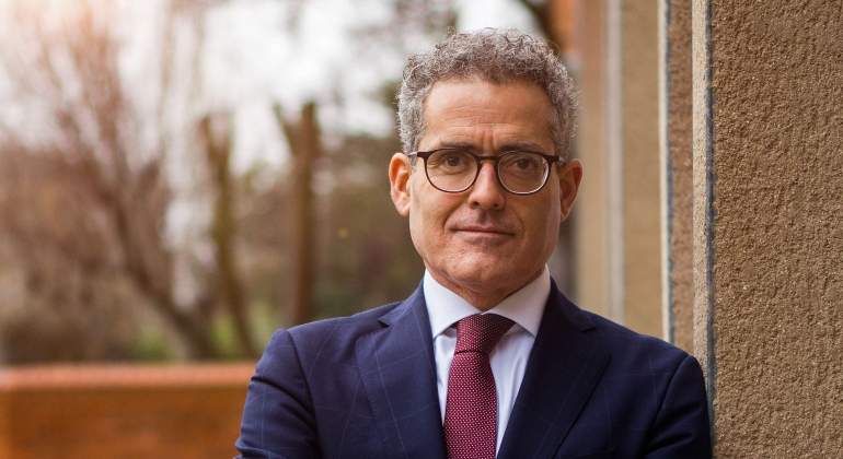 FOTO-CeSAR-FUNDACIoN-1.jpg