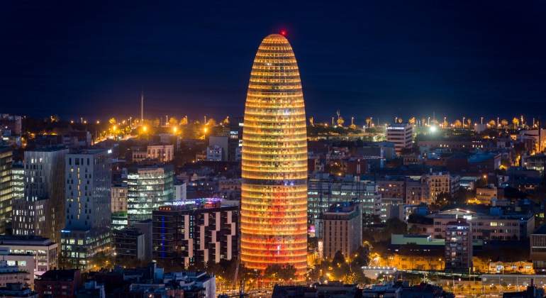 Torre-agbar.jpg