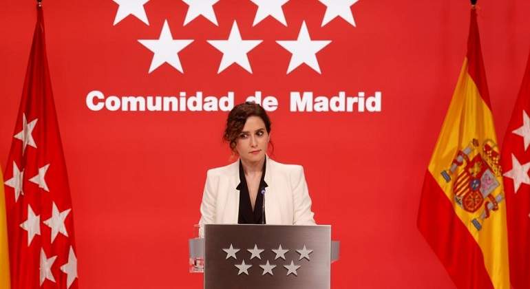 ayuso-efe.JPG