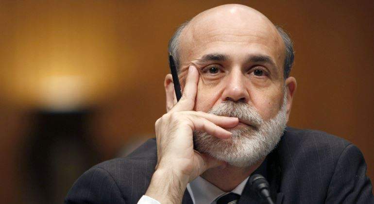 bernanke-ben-pensativo-770-reuters.jpg
