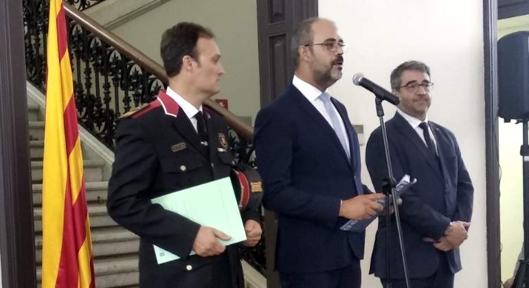 buch-sallent-mossos-ep.jpg