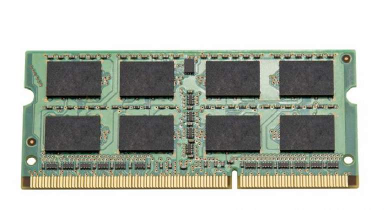 chip.jpg