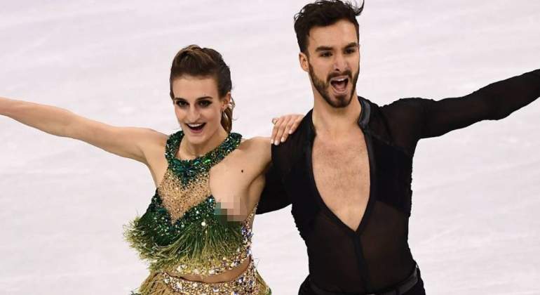 patinadora-770-2.jpg