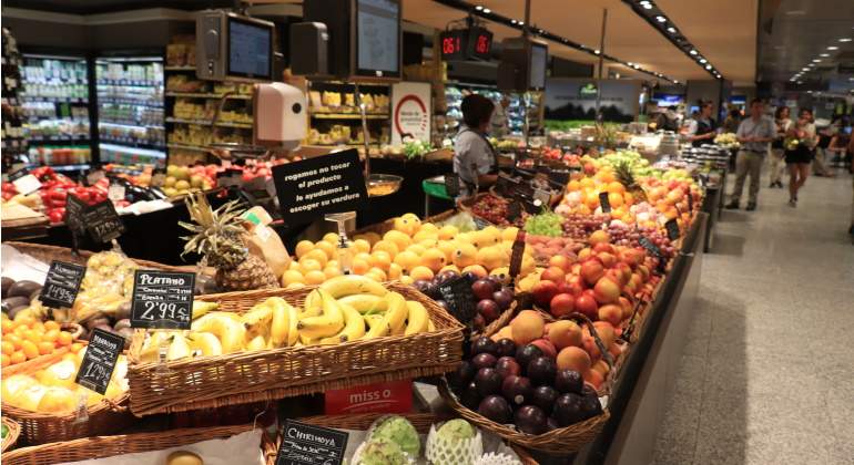 supermercado-el-corte-ingles-rebajas-descuentos-1.jpg