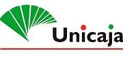 Unicaja procurará que la sede siga en Málaga tras absorber Liberbank