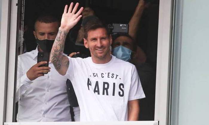 messi-hotel-familia-770.jpg