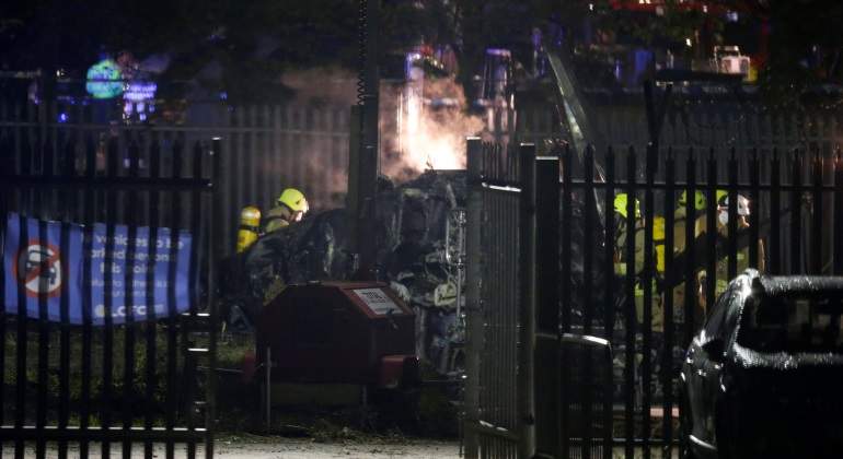 accidente-helicopter-leicester-reuters.jpg