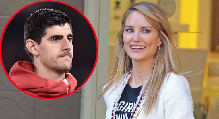 alba-courtois-770.jpg