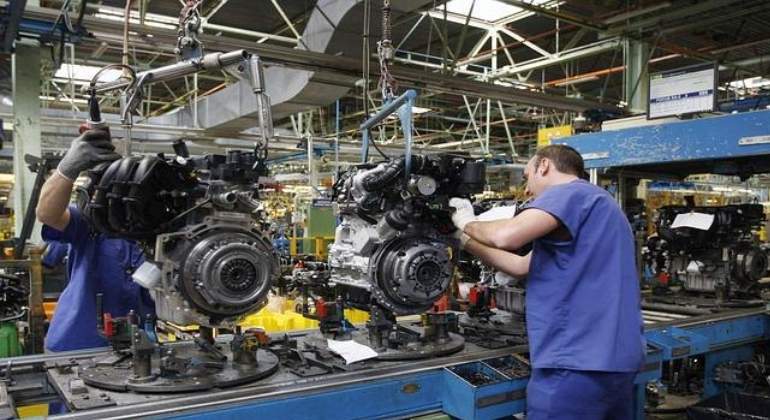 ford-motores-almussafes.jpg