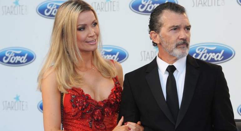 kimpel-banderas-770.jpg