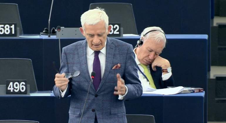 margallo-siesta-eurocamara.jpg
