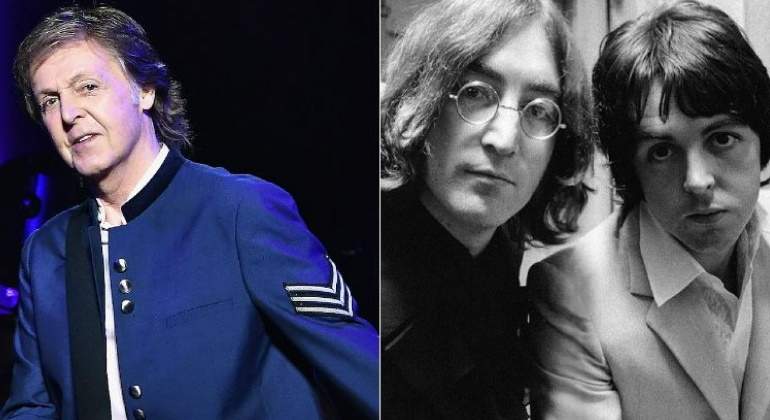 paul-lennon-770.jpg