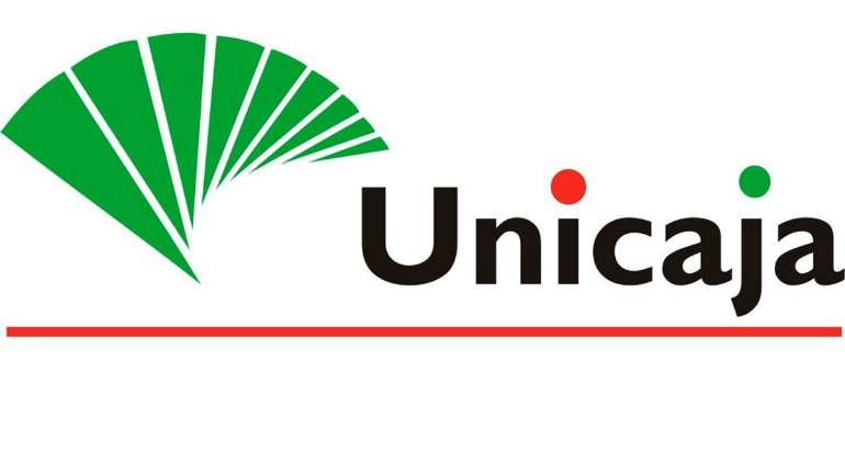 unicaja-logo-770.jpg
