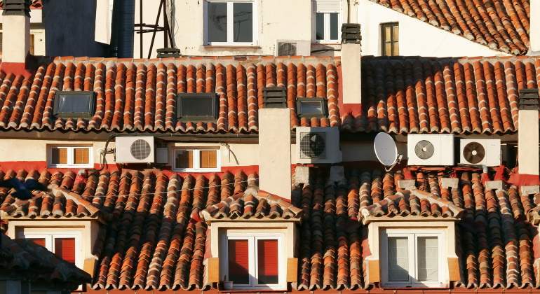 viviendas-ventanas-dreamstime.jpg