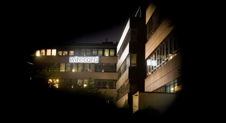 wirecard-logo-agujero-oscuro-negro-getty-770x420.jpg