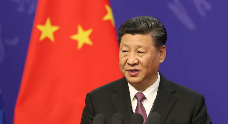 xi-jingping.jpg