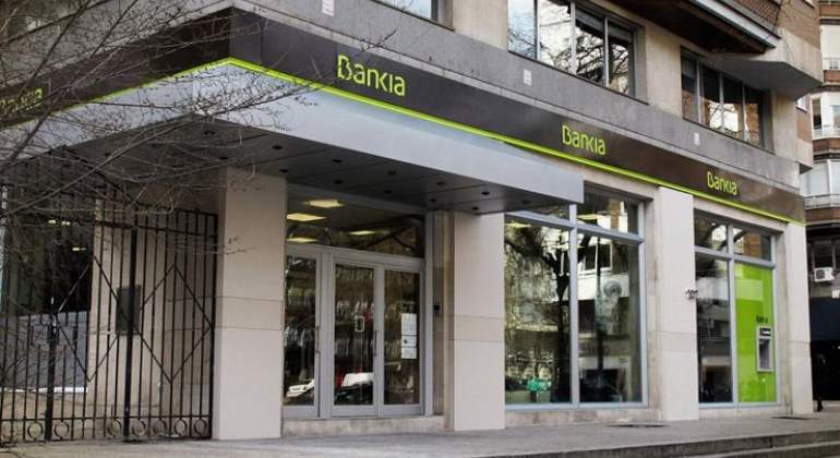 Bankia-sucursal2.jpg
