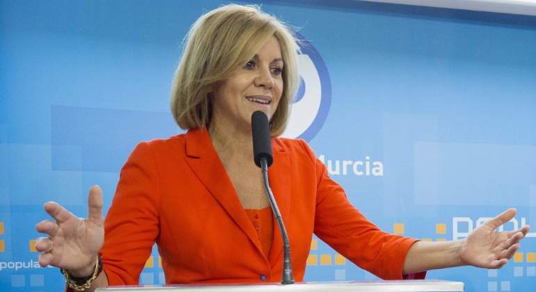 cospedal-pp-2017-efe.jpg