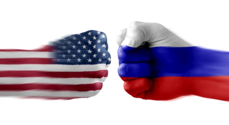 eeuu-rusia-punos-dreamstime.jpg