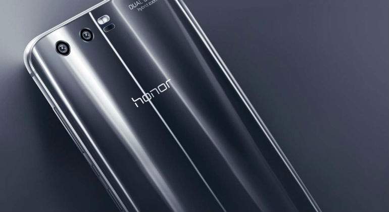 honor-9-2.jpg