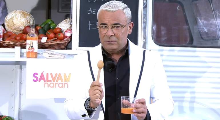 jorge-salvame-gazpacho.jpg