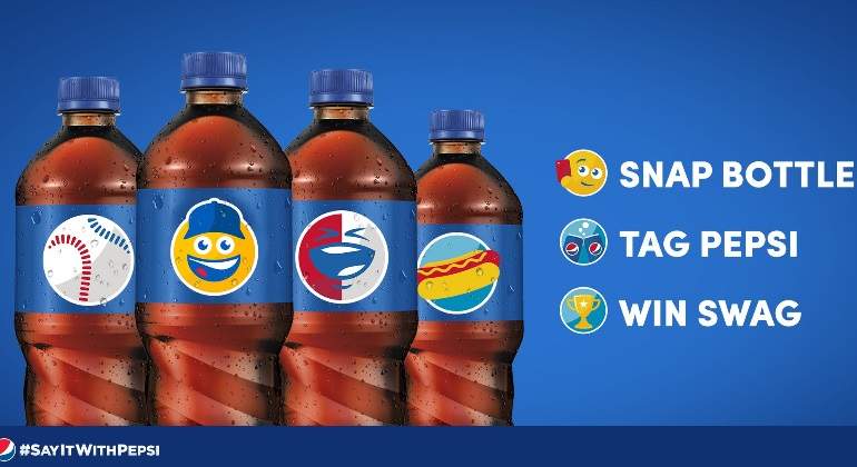 stickers-pepsi.jpg