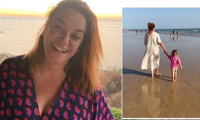 toni-vacaciones.jpg