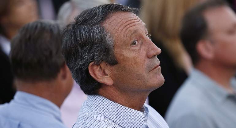 Mark-Sanford-Reuters.jpg