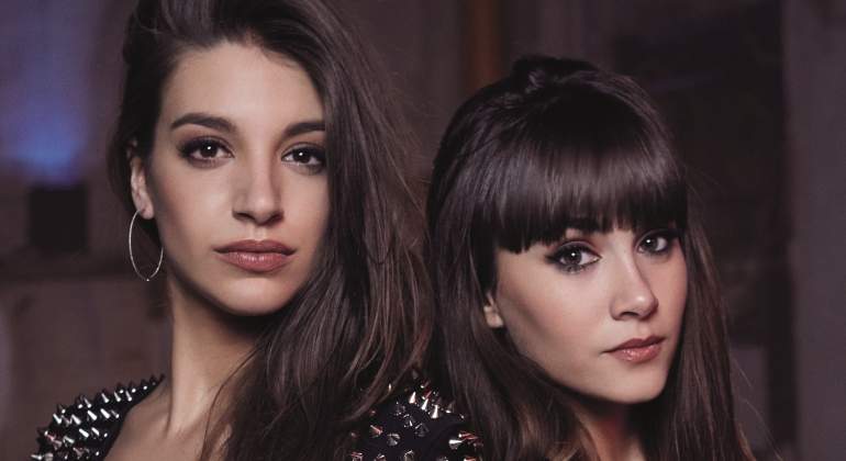 aitana-lo-malo-ana.jpg