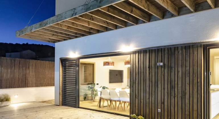 casas-prefabricadas-espanolas-1.jpg
