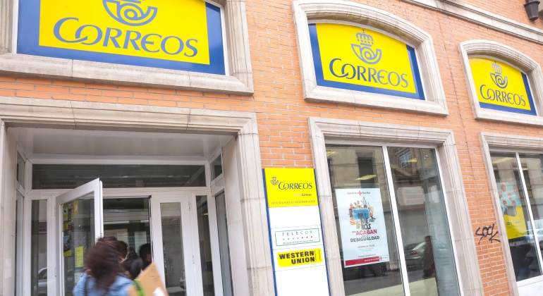 correos.jpg