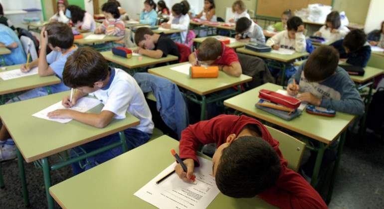eduacacion primaria.jpg