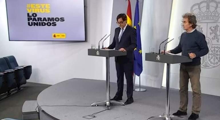 illa-simon-rdp-fase-efe.jpg
