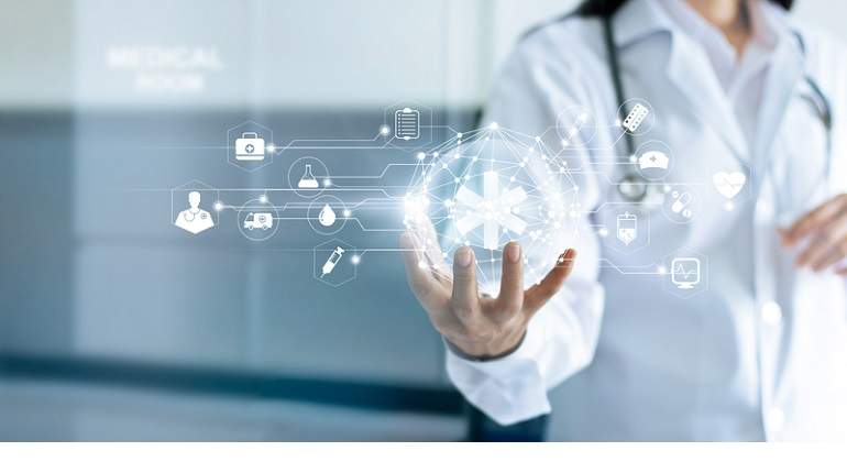 innovacion-hospitales.jpg