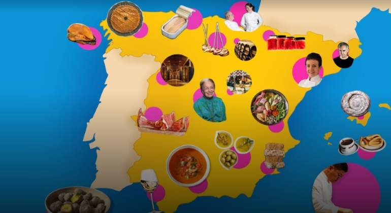 mapa-gastronomia-google-1.jpg
