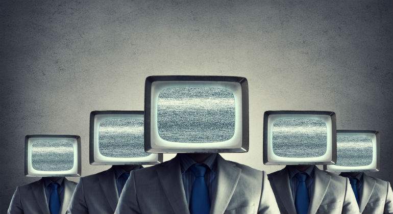 televisiones-cabeza-dreamstime.jpg