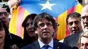 Puigdemont toma el control del PDeCAT y lo radicaliza