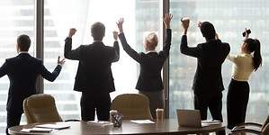 HomeServe España, en el TOP TEN de las Mejores Empresas para Trabajar en España en 2021