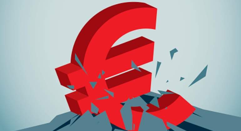 Euro-suelo.jpg