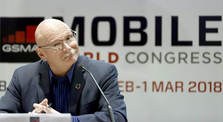 GSMA-CEO-John-Hoffman-Mobile-World-Congress-MWC-770-EFE.jpg