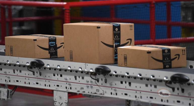 amazon-paquetes.JPG