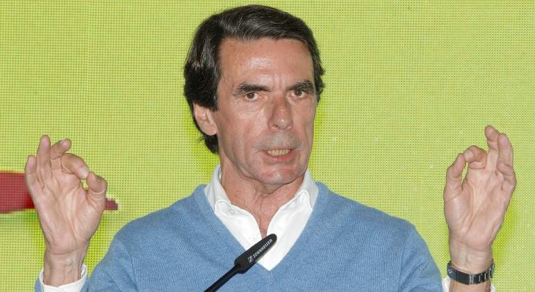 aznar-mitin-abril-19-efe.jpg