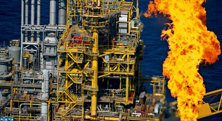 foto-opec-fuego.jpg